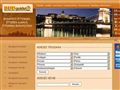 http://www.budguide.eu ismertető oldala